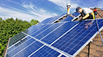 Pourquoi faire confiance à Photovoltaïque Solaire pour vos installations photovoltaïques à Chaudenay ?